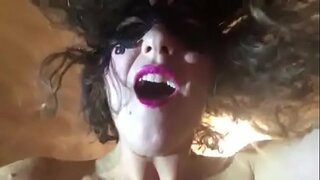 ITA domina POV da sotto