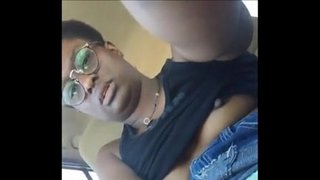 Apha ndise imoto yam