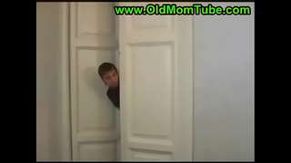 ���ັ້ນຕອນບ້ານມອມແລະລູກຊາຍ ໒