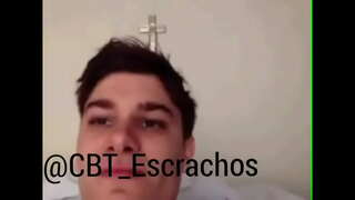 Účastník boja, argentína