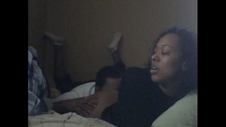 ���្ញុំ&amp;#០៣៩;នឹងមើលអ្នកបរិភោគសត្វលារបស់ខ្ញុំ