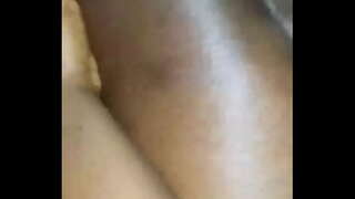 ���იუსტი Nutt მისი პროჭი