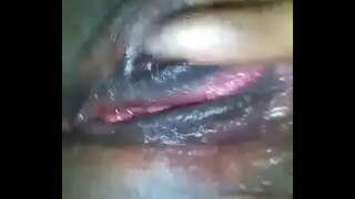 Un altro pompino da pucha già aperto