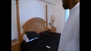 Bước chị đến nhà