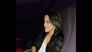 Spillt Mat sech Selwer Op Dem CinemaXXX Videoen XXX Videoen