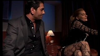 Eva Falk amas tro multe al Fuck