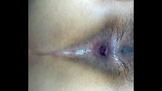 Kutoa naye na punda yangu elf