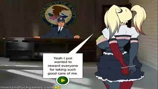 ���ድሚያ የሚሰጡዋቸውን ቀጥል ቅድሚያ: ተጠቃሚ - ቅድሚያ በመስጠት እስር ቤት የሚሰጡዋቸውን