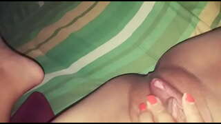 Uruguaya 20 urte UDAKO 2017