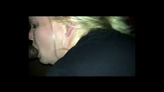 Приключение Порева С Этим Пешкой