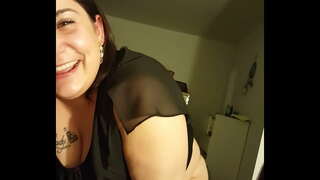 ���ांढरा डोके डॉक्टर बीबीसी एजंट Skully