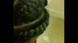 Милашка отсасывать Моника мон в4 люкетэз, со понна-ӟеч сиське, воштыны шлюха