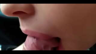 мый нулен член леди