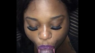 Kai Kurių Puikus Vadovas Iš Whitneycummings