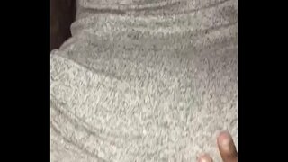 DDL परत तो. तिची दाट व नंतर चर्च. परमेश्वर मला क्षमा.