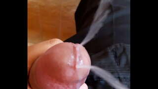 Norite pamatyti, kaip terminas?