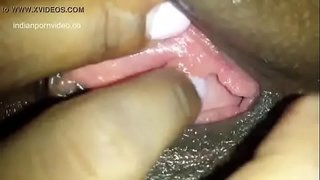 Гаряче індійське відео сексу (6)