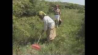 ���້ເກີແກະ