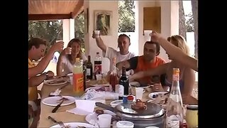 АМАФРЕНЧ0606 01 1