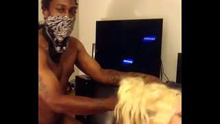 Ǚ�雪兔子的贱人为英国广播公司