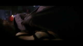 Deadpool स्त्री पुरुष समागम (2016) 720p BluRay x264 [Dual Audio] [हिंदी (ओळ ऑडिओ) - marathi] ESubs-