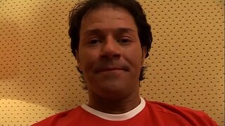 ���ሁን cock ግምገማዎች ግምገማዎች ጋር ይገናኛሉ አለብዎት ነው የበሰሉ slut! ቅጽ 3