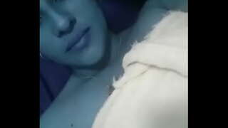 ���ாணவர் unag ஹோண்டுராஸ் se toca