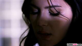 Kotahi Motuhake BBC te Po Mo Valenitina Nappi