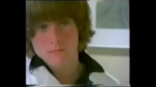 Vintage lege, sykepleier trekant