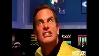 Lt uhura szar kirk, spock