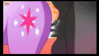 ���ंधिप्रकाश clop