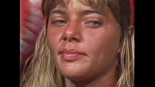 ���ेंडू लाल आणि काळा, Pt1.VOB