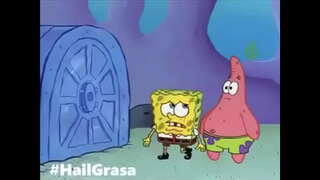 Laura drist | HAP SDLG :v