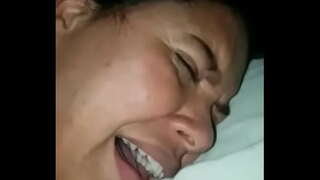 Был таж һәм задница