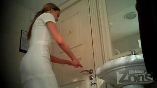 ���လွန်ကြီးစွာသောကြည့်ရှု၏စအိုနှင့်လာျၿမန္မာ-တက်!