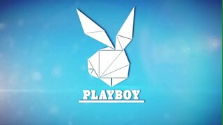 Morea-bero-nicolette-shea-biluzik