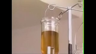 ���ਬੜ ਕਲੀਨਿਕ FRAU ਡਾ MONTEIL ਭਾਗ 3