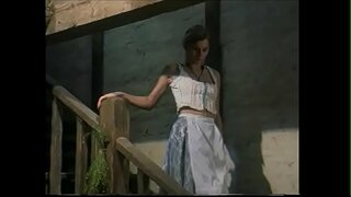 --fmvideo versi español019 2