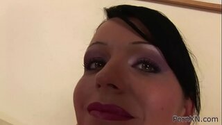 Hese Docente Asina Zitting