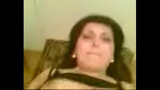 ���န်ဆာ Ruzik Mikaelyan အတွက်ကြီးမား porno၏အာေမးနီးယား