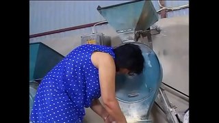 кириллова --&amp;амп;кова-0959 03