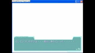 القلب دي Roommate4-1.MP4