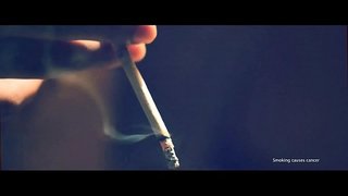 Kash Hinglish Bollywood Film - Lagu jeung Pamandangan Sex