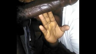 ���ाटेत भर दुपारच्या बंद डोके पलंग