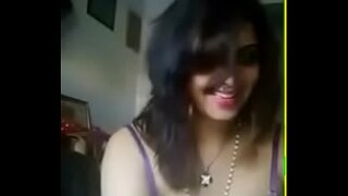 Facebook એમપી 4(17)