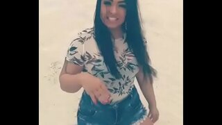 3 soares ӱдырамаш ужеш andressa арбуз compilation