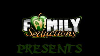 үгәй ул үҙ трахать