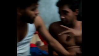 ���ध्ये 20170