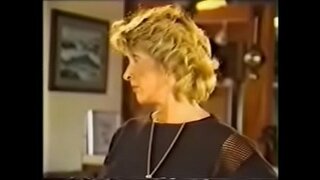 Ахимаг Эмэгтэй нь y. Залуус