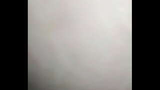 Cleveland ລັດໂອໄຮໂອບີບີຊີ Kentucky ສີຂາວແລ.......